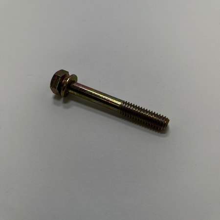 Tecumseh Screw, 651065 651065